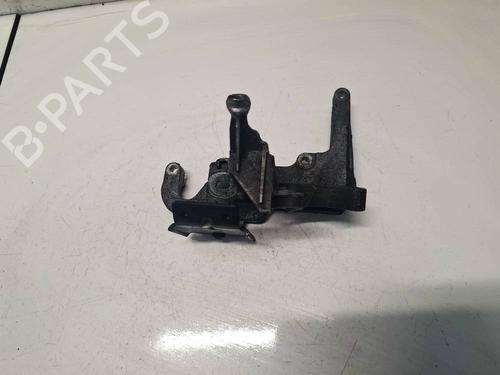 support-ford-focus-iii-2010-2011-2012-2013-2014-2015-2016-2017-2018-2019-2020-33488830 main image