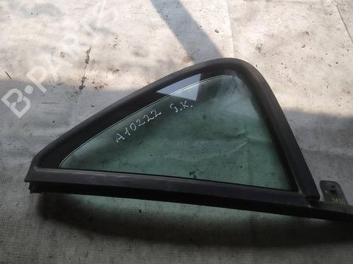 Panel rude bagtil venstre Panel rude bagtil venstre 35038420 35038420