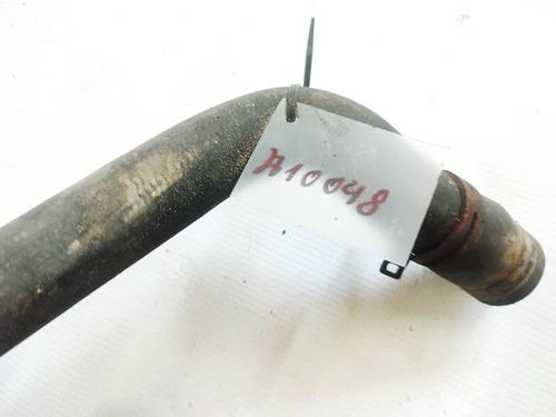 Pipe FORD C-MAX (DM2) 1.8 | BP32592989M125