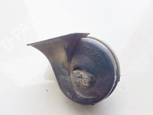 Used Horn Horn VW PASSAT B3/B4 Variant (3A5, 35I) 1.9 TDI (90 hp) 35868059 35868059