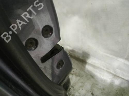Used Front left lock Front left lock 35160296 35160296