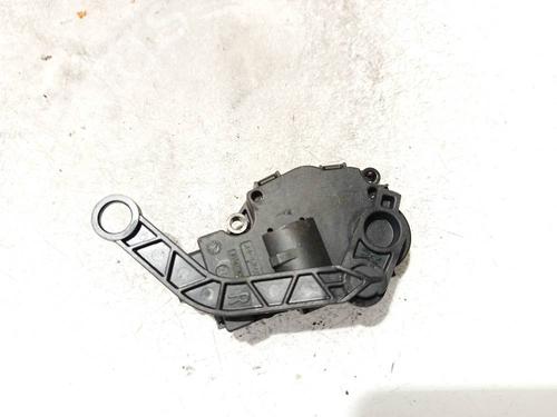 Electronic module BMW X5 (E70) 3.0 d | BP32546386M83