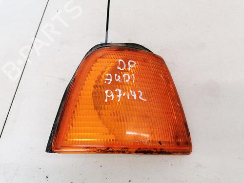 Used Right front indicator Right front indicator 35510078 35510078