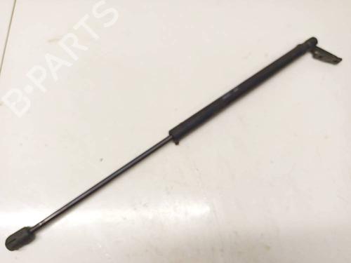 tailgate-lift-support-mitsubishi-outlander-ii-cw_w-2005-2006-2007-2008-2009-2010-2011-2012-34832140 main image