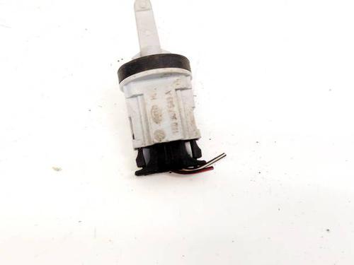 Electronic module AUDI A3 (8P1) 2.0 TDI | BP35228897M83 - Image 2