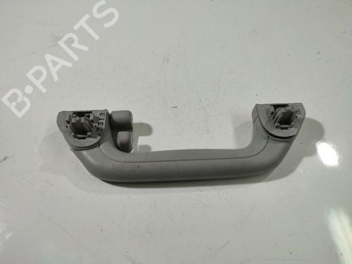Interior roof handle HONDA FR-V (BE) 2.2 i CTDi (BE5) | BP34799895I35 - Image 3