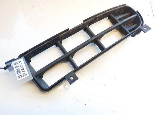 Used Grille Grille 34830294 34830294