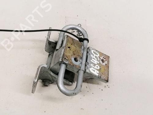 hingedoor-check-strap-audi-a4-b5-8d2-1994-1995-1996-1997-1998-1999-2000-2001-33083185 main image