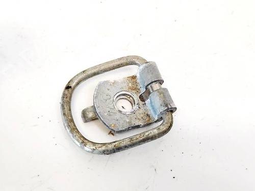 Støtte Støtte OPEL SIGNUM Hatchback (Z03) 2.2 DTI (F48) (125 hp) 32943033 32943033
