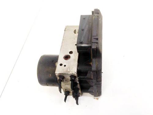 Used ABS pump ABS pump 35211005 35211005
