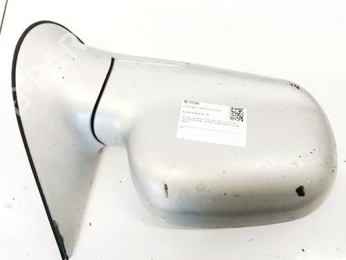 Used Right mirror Right mirror 34822216 34822216
