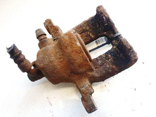 Left rear brake caliper HONDA CR-V III (RE_) 2.2 i-CTDi 4WD (RE6) | BP35299748M107 - Image 3
