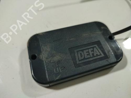 Electronic module PORSCHE CAYENNE (9PA) S 4.5 | BP32555895M83 - Image 2