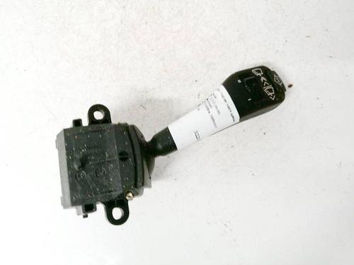 Used Warning switch Warning switch PORSCHE CAYENNE (9PA) S 4.5 (340 hp) 35118262 35118262