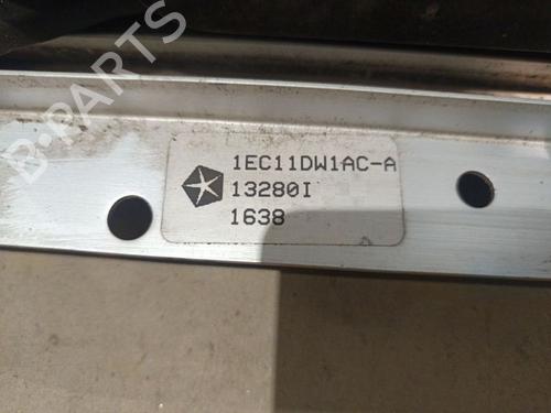 Other DODGE JOURNEY 2.0 CRD | BP37190863O1  - Image 5