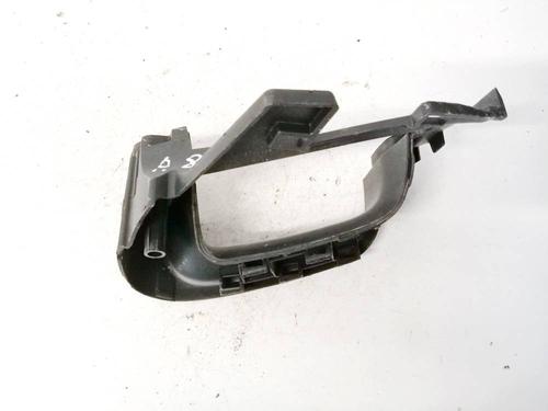 andre-peugeot-partner-box-bodympv-2008-35092161 main image