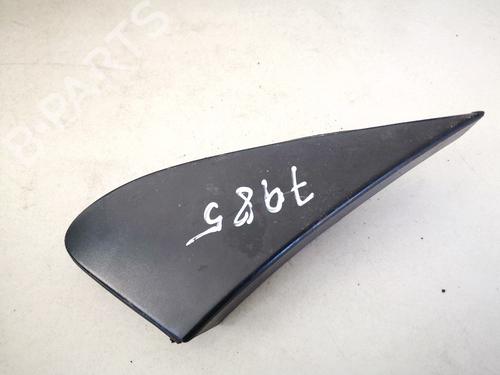 other-toyota-corolla-saloon-_e12_-2000-2001-2002-2003-2004-2005-2006-2007-2008-32907354 main image