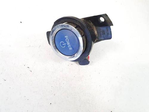 Used Switch Switch 35366063 35366063