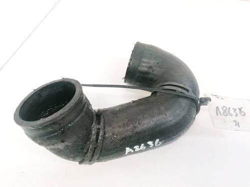 Used Intercooler pipe Intercooler pipe VW TRANSPORTER T4 Van (70A, 70H, 7DA, 7DH) 2.5 TDI (102 hp) 32927854 32927854