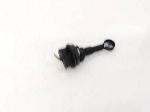 Electronic module OPEL VECTRA C (Z02) 2.0 DTI 16V (F69) | BP35286210M83 - Image 2
