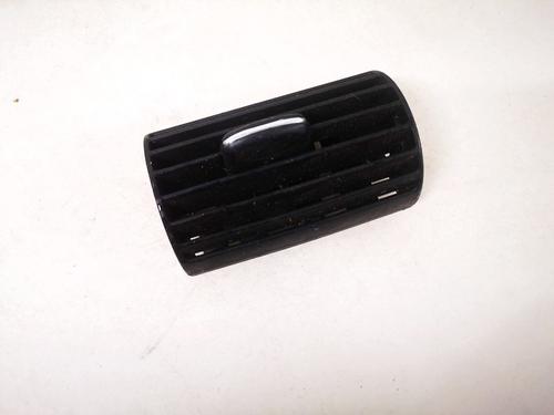 Used Air vent Air vent MERCEDES-BENZ C-CLASS (W203) C 270 CDI (203.016) (170 hp) 33085566 33085566