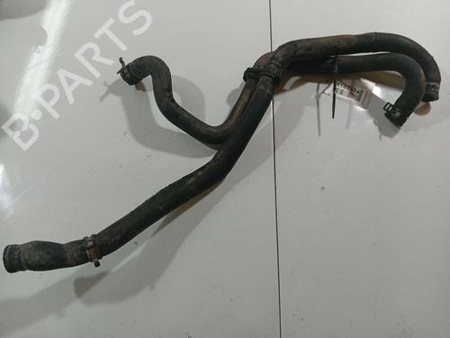 Rohr für Rohr 32553934 32553934