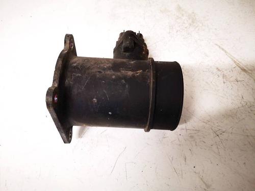 Used Mass air flow sensor Mass air flow sensor 34871911 34871911