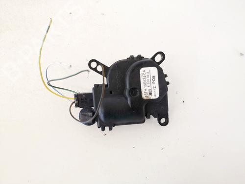 Used Electronic module Electronic module FORD FOCUS I (DAW, DBW) 1.6 16V (100 hp) 33070552 33070552