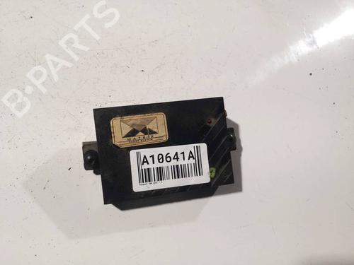Used Electronic module Electronic module 34972987 34972987