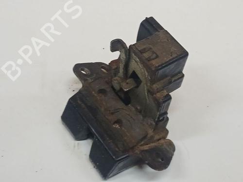 Tailgate lock KIA CEE'D Hatchback (ED) 1.6 CRDi 115 | BP37286203C101 - Image 2