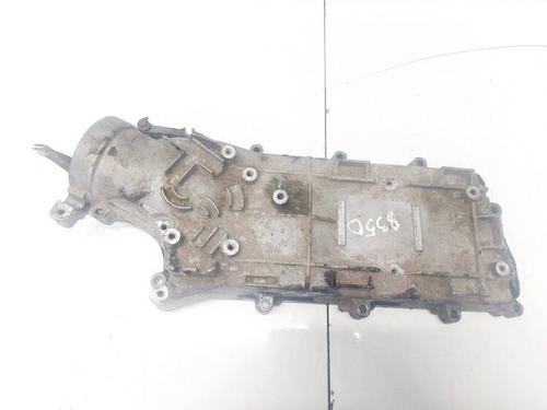 Used Intake manifold Intake manifold 35310906 35310906