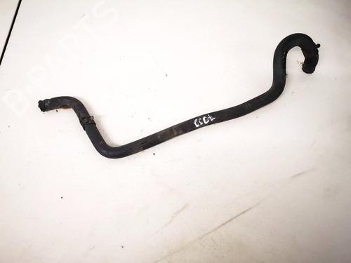 Used Pipe Pipe TOYOTA COROLLA Verso (_E12_) 2.0 D-4D (CDE120_, CDE120R) (90 hp) 33097206 33097206