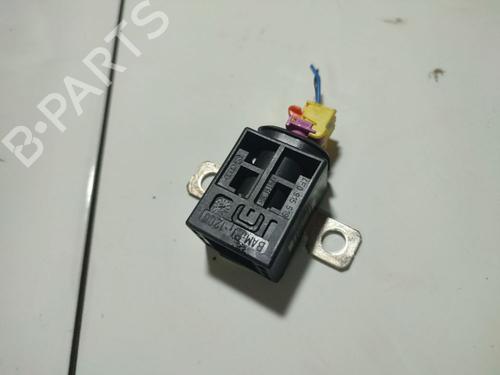 Electronic module AUDI A6 C6 (4F2) 2.4 | BP34955415M83 - Image 3