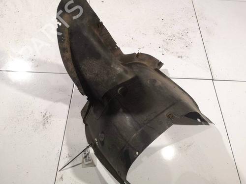 Used Wheel arch Wheel arch SKODA OCTAVIA II (1Z3) 2.0 FSI (150 hp) 39701658 39701658