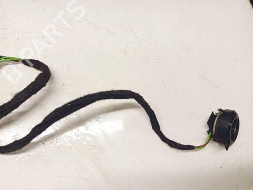 speaker-mercedes-benz-e-class-w211-2002-2003-2004-2005-2006-2007-2008-2009-32532246 main image