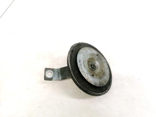 Used Horn Horn MITSUBISHI CARISMA (DA_) 1.6 (DA1A) (90 hp) 35479588 35479588