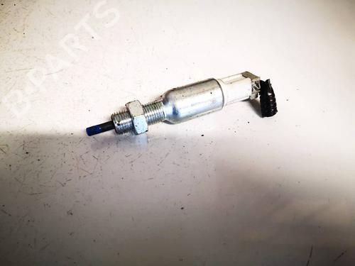 Electronic module HONDA CR-V III (RE_) 2.2 i-CTDi 4WD (RE6) | BP34903024M83 - Image 3
