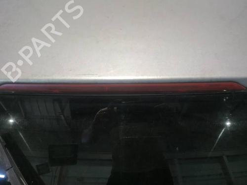 Used Third brake light Third brake light 38299160 38299160