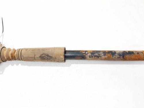Used Left rear shock absorber Left rear shock absorber VW POLO IV (9N_, 9A_) 1.4 TDI (70 hp) 35025563 35025563