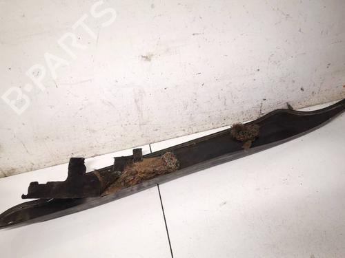 Used Scuttle panel Scuttle panel VW GOLF V (1K1) 1.9 TDI (90 hp) 34772940 34772940