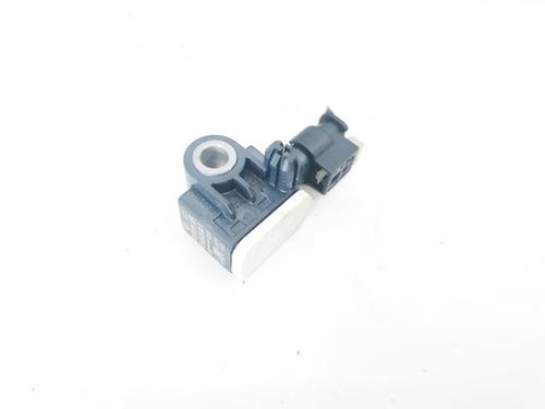 Electronic module MERCEDES-BENZ A-CLASS (W176) A 220 CDI 4-matic (176.005) | BP32970288M83 - Image 2