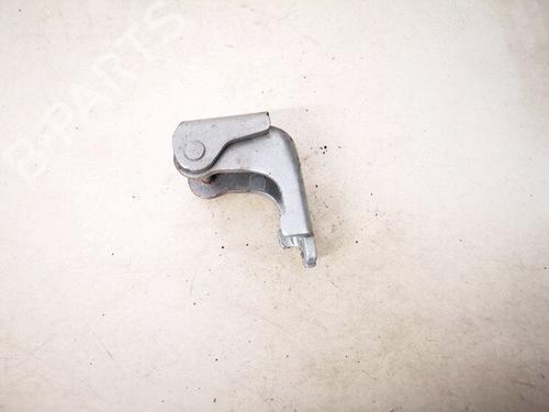 hingedoor-check-strap-renault-megane-iii-hatchback-bz01_-b3_-2008-33094957 main image