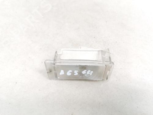 Luz interior Luz interior CHRYSLER VOYAGER IV (RG, RS) 3.3 Flex-Fuel (174 hp) 35583601 35583601