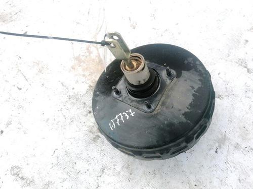 Used Servo brake Servo brake FORD GALAXY I (WGR) 1.9 TDI (90 hp) 35422126 35422126