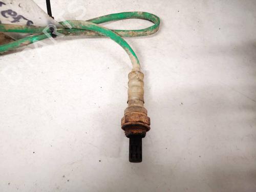 Electronic sensor MAZDA 6 Saloon (GG) 2.0 (GGEP, GG10) | BP35330266M84 - Image 2