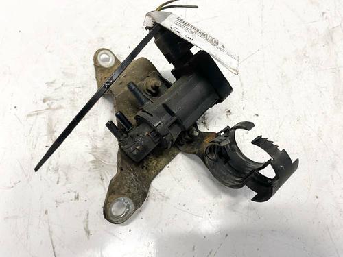 Used Electronic module Electronic module CITROËN C3 Picasso (SH_) 1.6 HDi (109 hp) 35164859 35164859