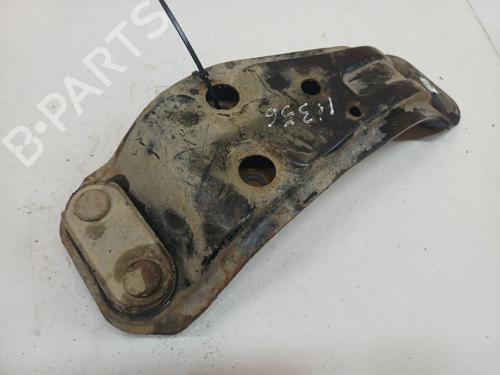 Soporte Soporte SUBARU LEGACY IV Estate (BP) 2.0 D AWD (BPD) (150 hp) 36207733 36207733