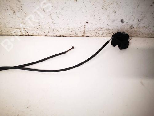 Cable OPEL SIGNUM Hatchback (Z03) 2.2 DTI (F48) | BP37625183E12 - Image 2
