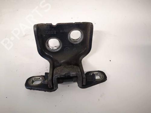 hingedoor-check-strap-dacia-logan-ii-2012-32536642 main image