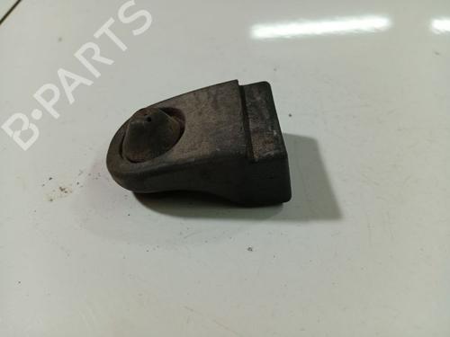 Used Support Support CITROËN C4 Picasso I MPV (UD_) 2.0 HDi 138 (136 hp) 33837782 33837782